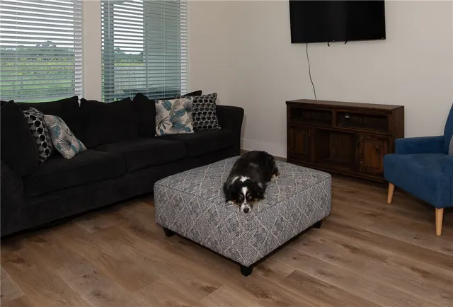 $299,999 | 473 Brazos Bend, Snook, TX 77879