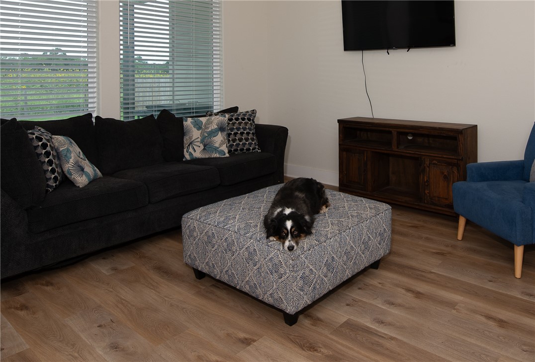 473 Brazos Bend Snook, TX 77879 - Photo 8 of 34