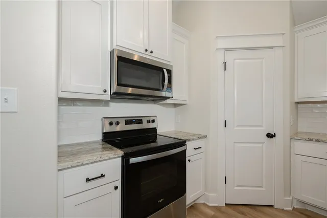 $299,999 | 473 Brazos Bend, Snook, TX 77879