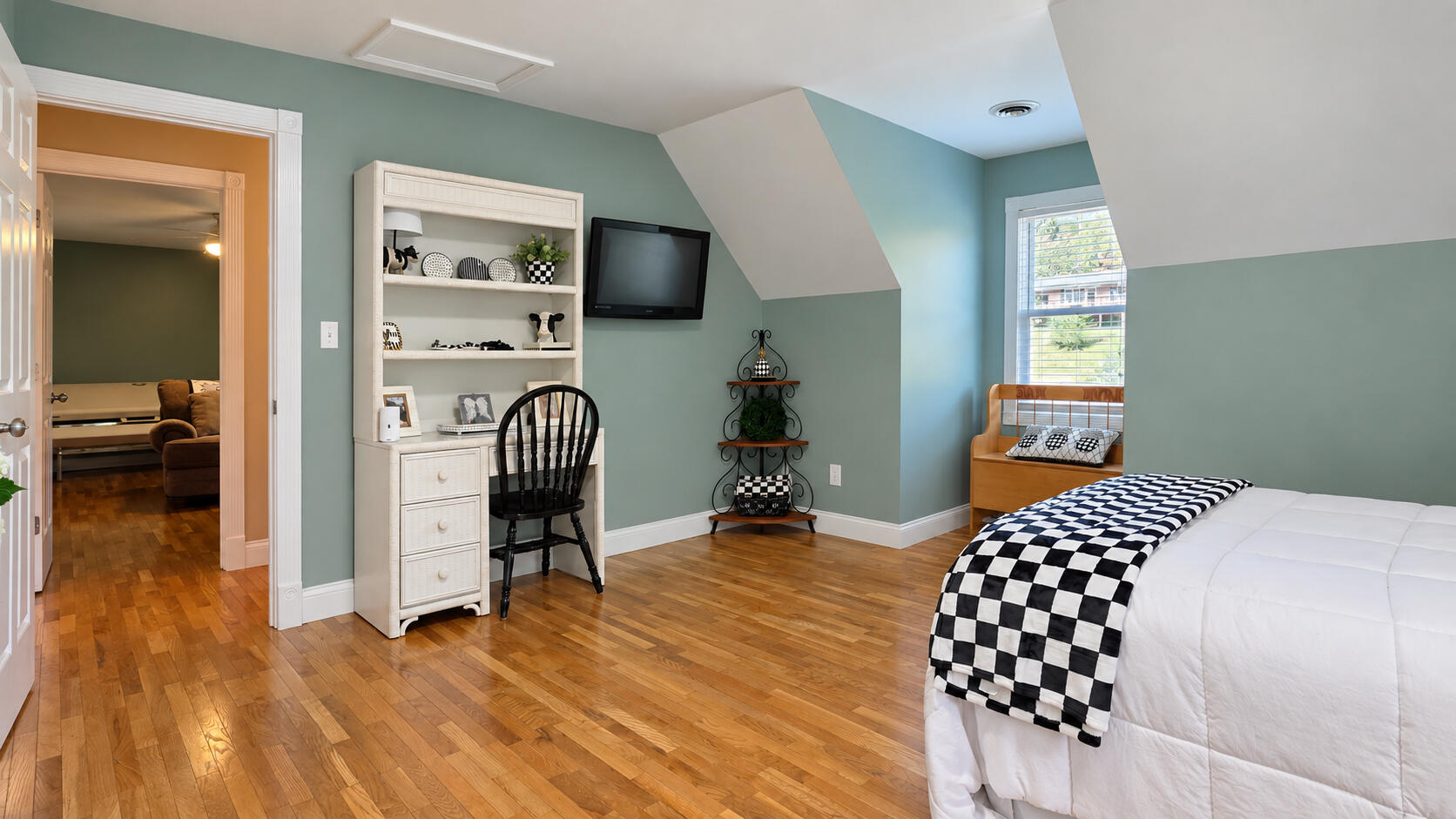 162 Town Branch Road Manchester, KY 40962 - Photo 27 of 37 51
