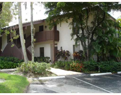 9246 Sable Ridge Circle, Unit 14D Boca Raton, FL 33428 - Photo 1 of 9 Primary Photo