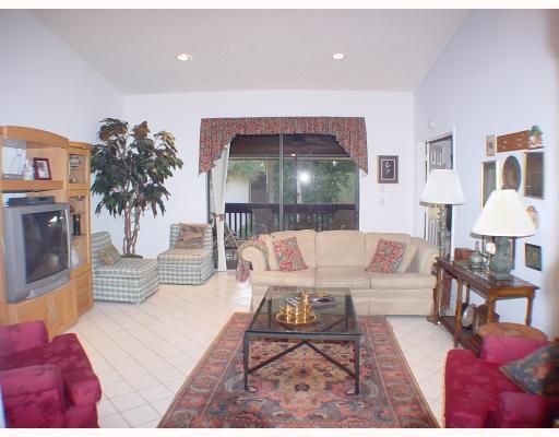 9246 Sable Ridge Circle, Unit 14D Boca Raton, FL 33428 - Photo 2 of 9 Additional Photo