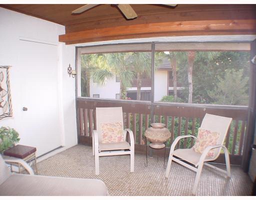 9246 Sable Ridge Circle, Unit 14D Boca Raton, FL 33428 - Photo 3 of 9 Additional Photo