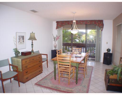9246 Sable Ridge Circle, Unit 14D Boca Raton, FL 33428 - Photo 4 of 9 Additional Photo
