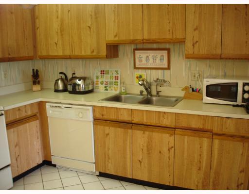 9246 Sable Ridge Circle, Unit 14D Boca Raton, FL 33428 - Photo 5 of 9 Additional Photo
