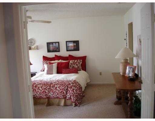 9246 Sable Ridge Circle, Unit 14D Boca Raton, FL 33428 - Photo 7 of 9 Additional Photo