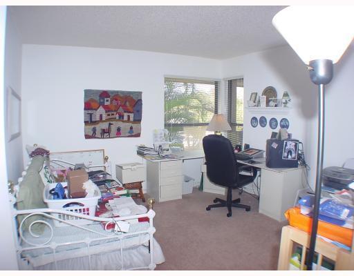 9246 Sable Ridge Circle, Unit 14D Boca Raton, FL 33428 - Photo 8 of 9 Additional Photo