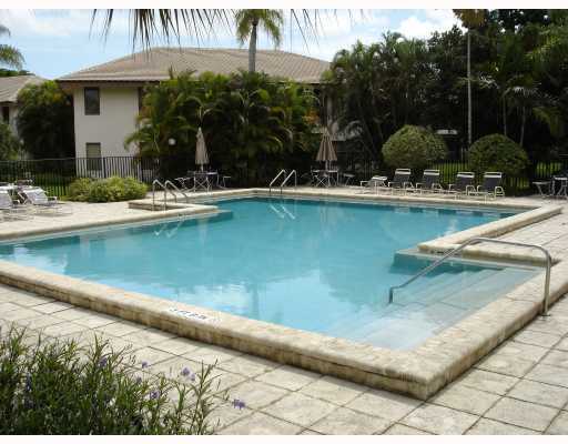 9246 Sable Ridge Circle, Unit 14D Boca Raton, FL 33428 - Photo 9 of 9 Additional Photo