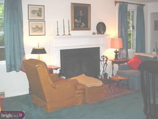 116 Shippen Road Glenside, PA 19038 - Photo 3 of 5 Gallery Image 3