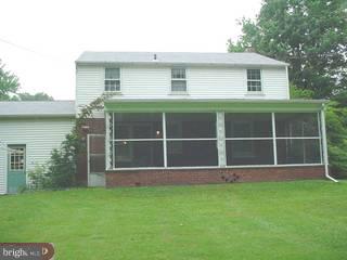 116 Shippen Road Glenside, PA 19038 - Photo 4 of 5 Gallery Image 4