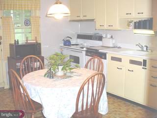 116 Shippen Road Glenside, PA 19038 - Photo 5 of 5 Gallery Image 5