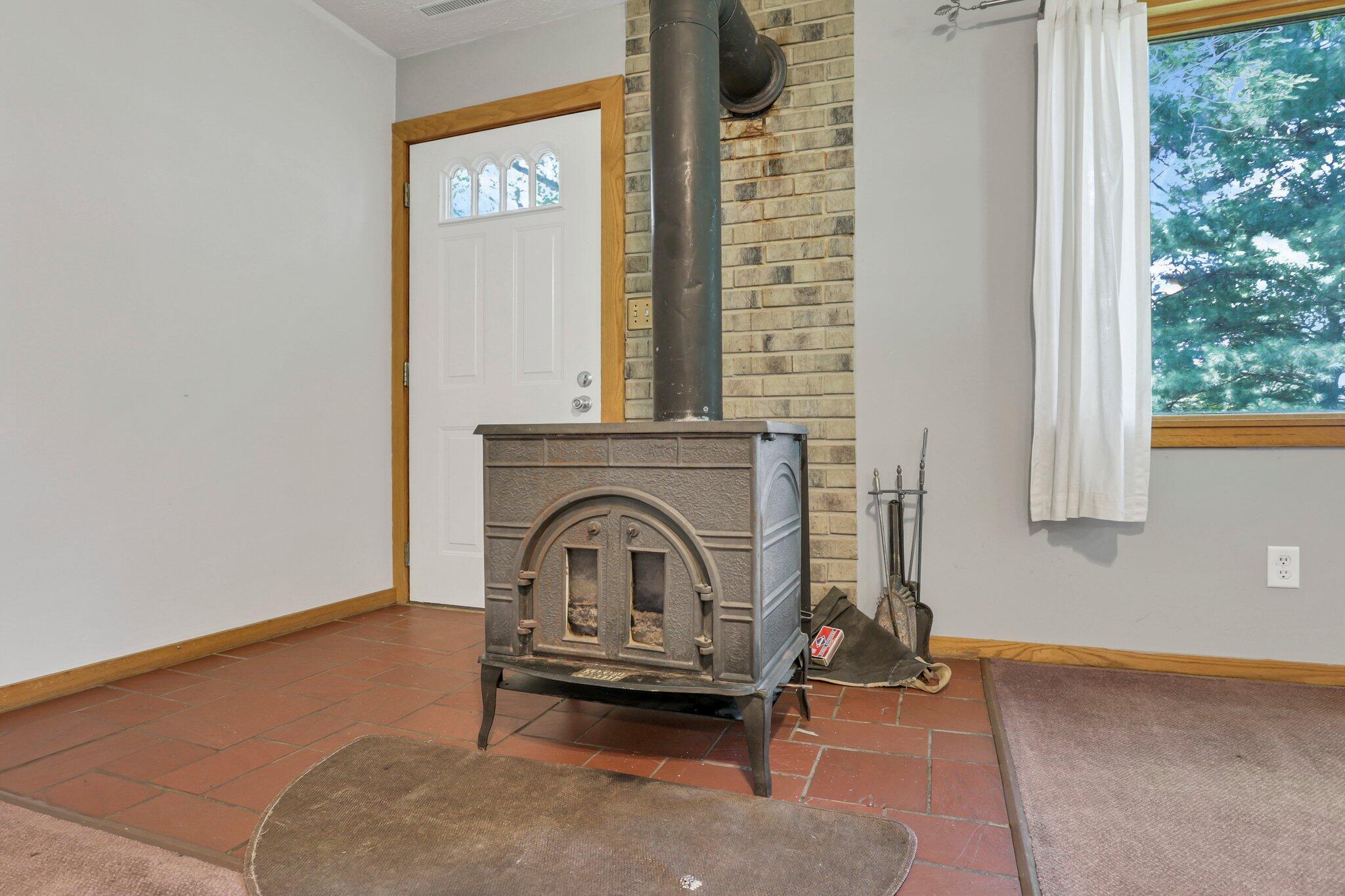 3307 Colling Road Newark, OH 43056 - Photo 5 of 23 6-web-or-mls-0V3A4840