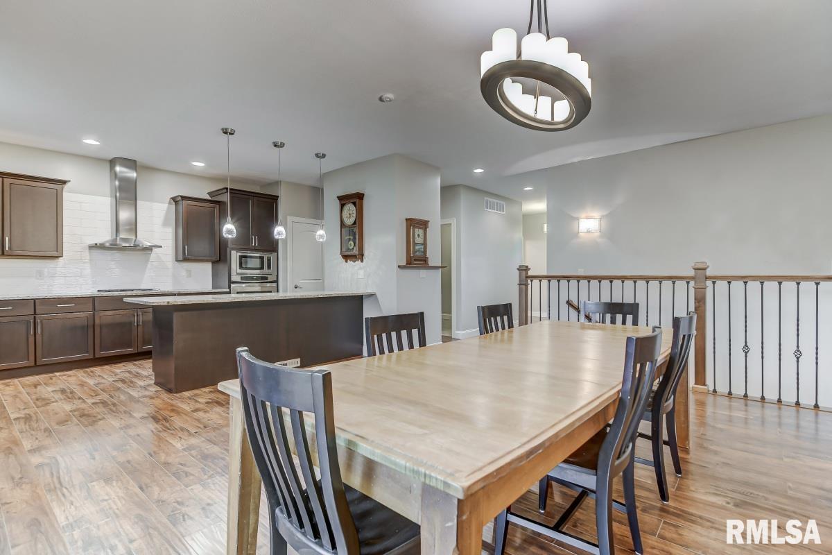 89 Potomac Road Rochester, IL 62563 - Photo 11 of 49