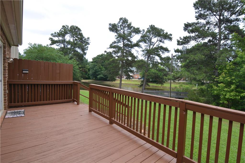 250 Cleveland Road, Unit 228 Bogart, GA 30622 - Photo 4 of 31