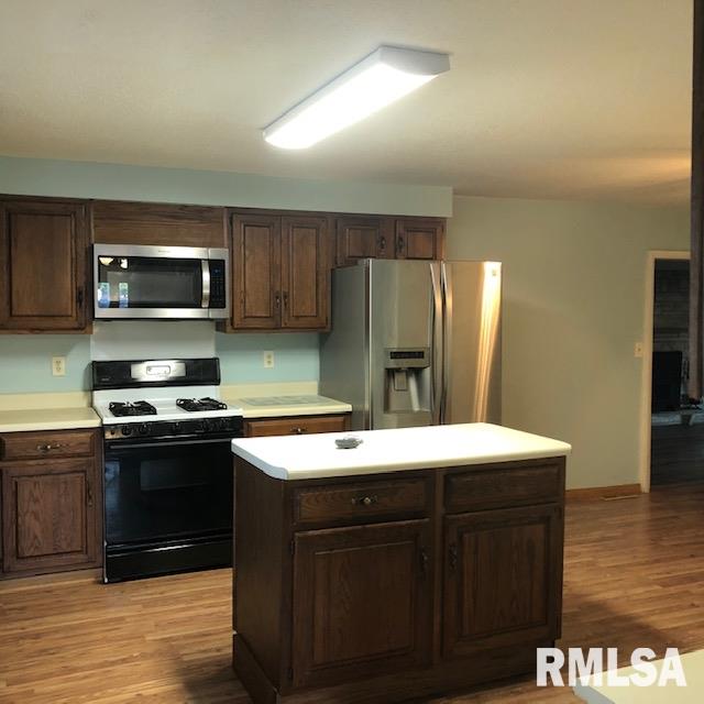 1316 North MacArthur Boulevard Springfield, IL 62702 - Photo 6 of 22