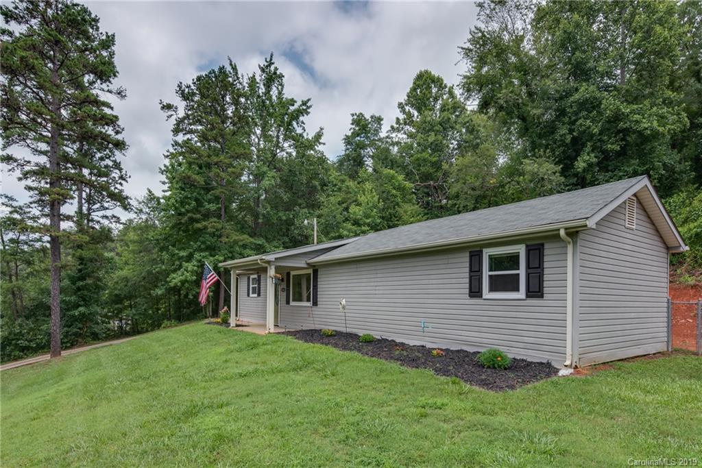 266 Pearidge Road Bostic, NC 28018 - Photo 12 of 16