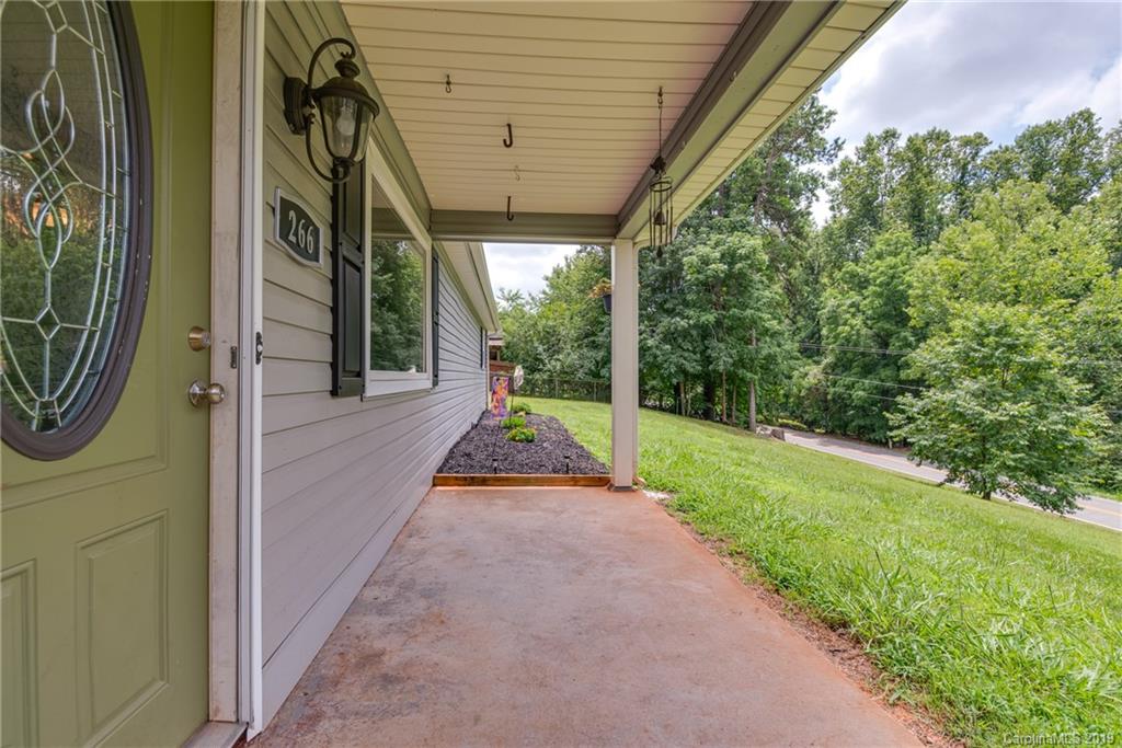 266 Pearidge Road Bostic, NC 28018 - Photo 13 of 16
