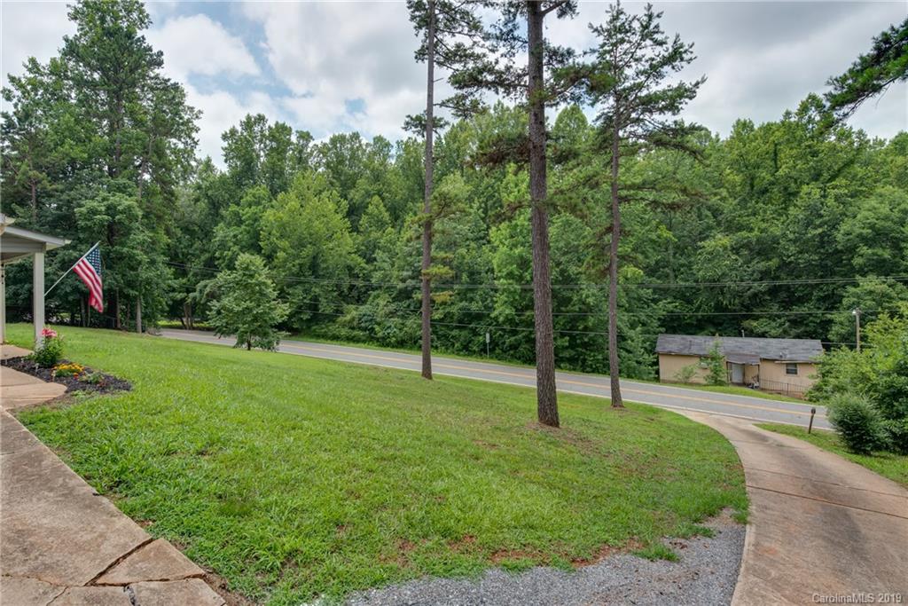 266 Pearidge Road Bostic, NC 28018 - Photo 14 of 16