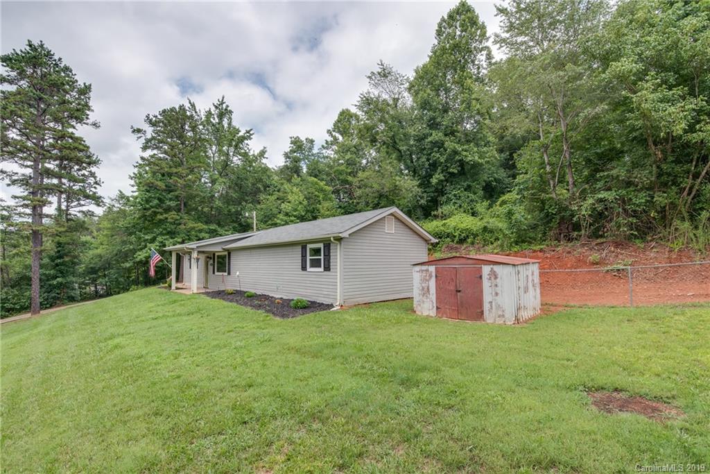 266 Pearidge Road Bostic, NC 28018 - Photo 15 of 16