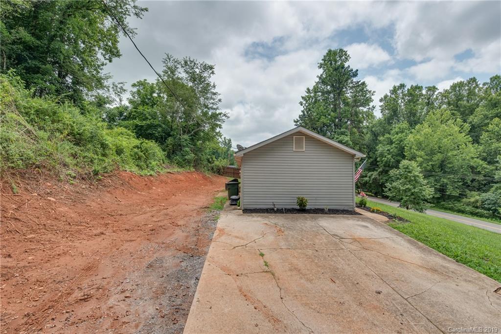 266 Pearidge Road Bostic, NC 28018 - Photo 16 of 16