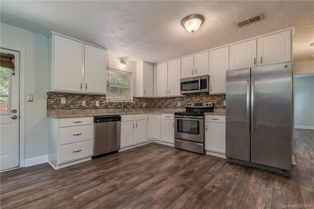 266 Pearidge Road Bostic, NC 28018 - Photo 3 of 16