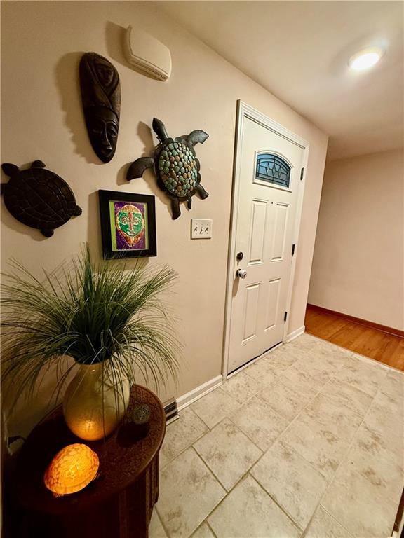 215 Fisher Road Saxonburg, PA 16056 - Photo 39 of 43 Gallery Image 39