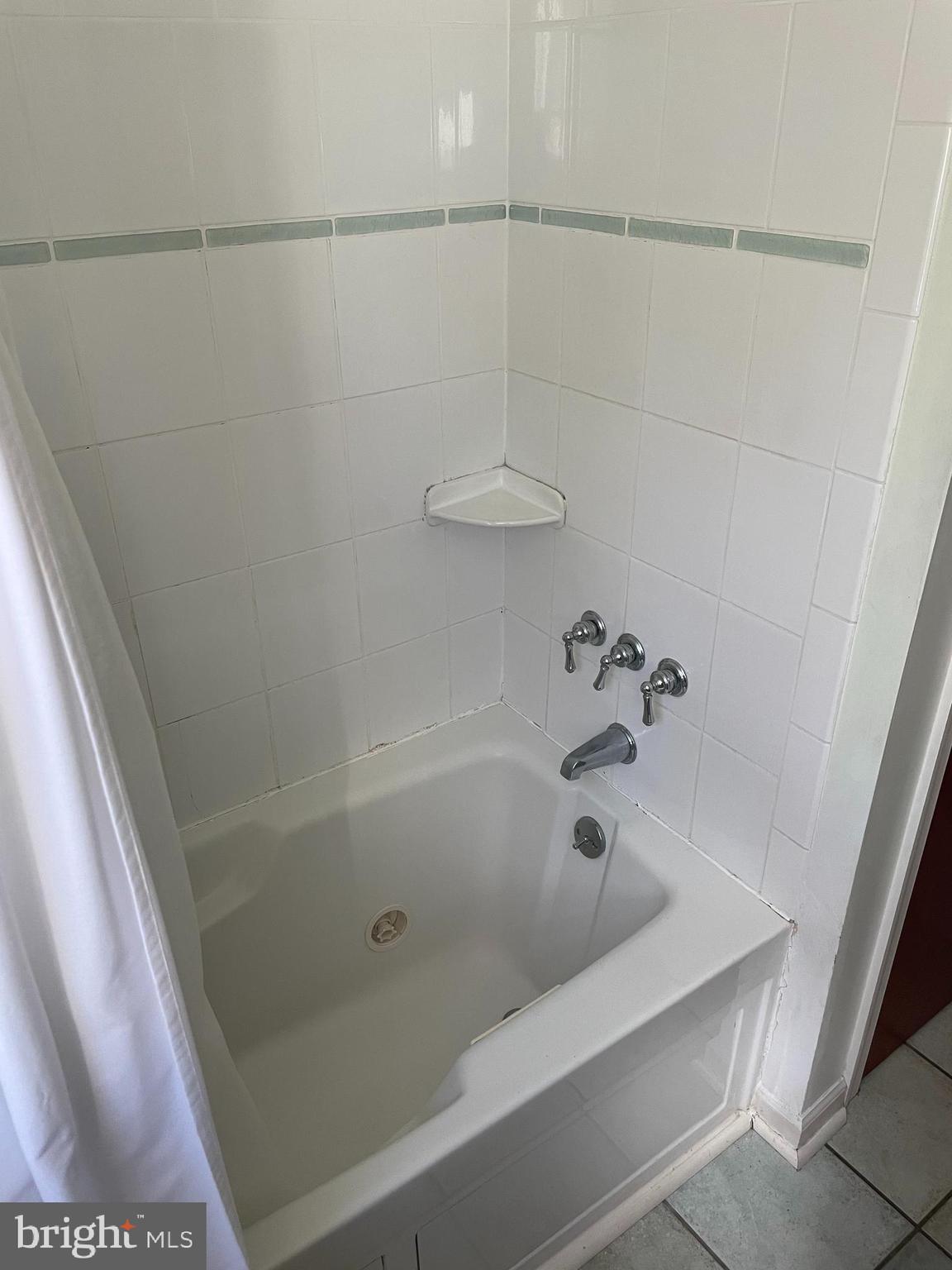 1017 Lavera Road Warminster, PA 18974 - Photo 15 of 56 Shower bath