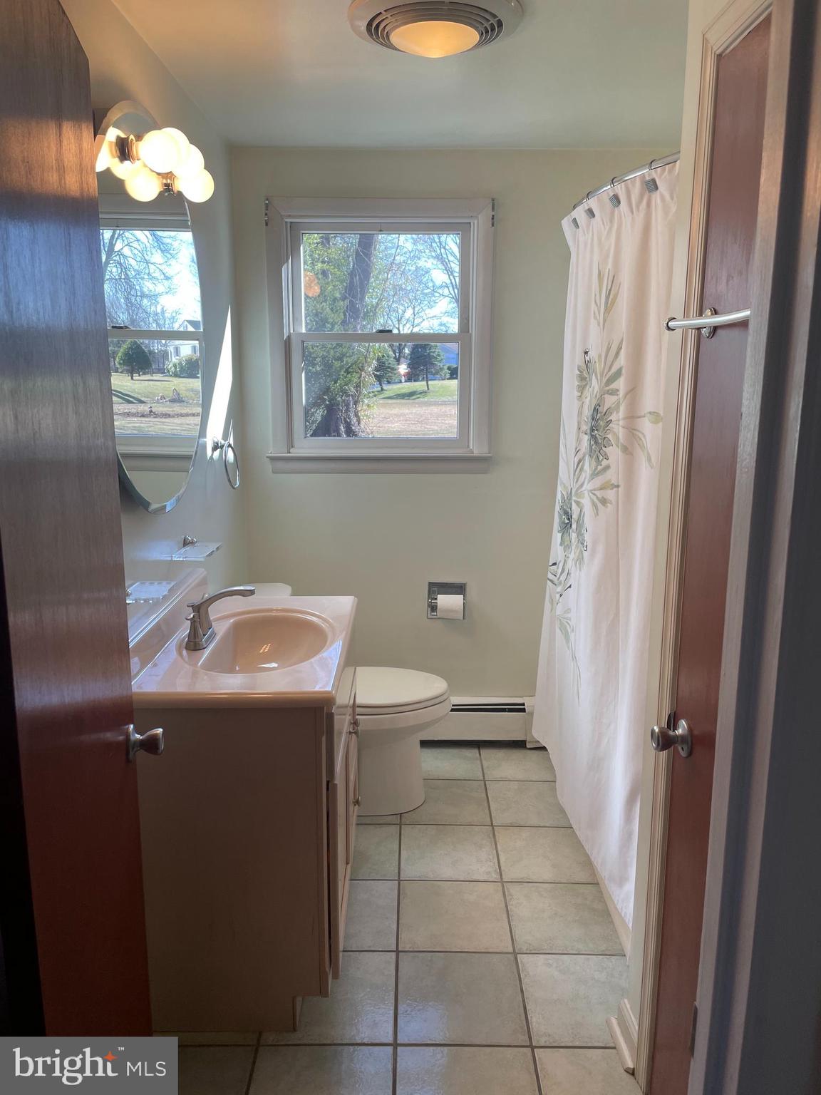 1017 Lavera Road Warminster, PA 18974 - Photo 16 of 56 bathroom
