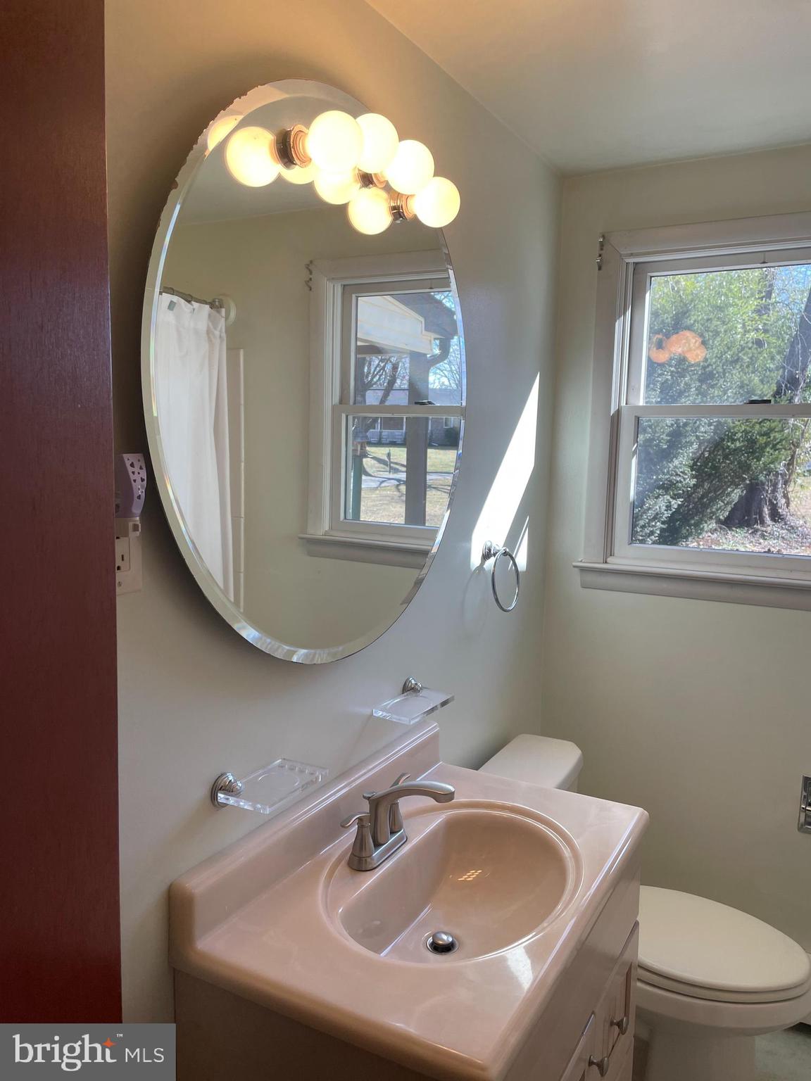 1017 Lavera Road Warminster, PA 18974 - Photo 17 of 56 bath