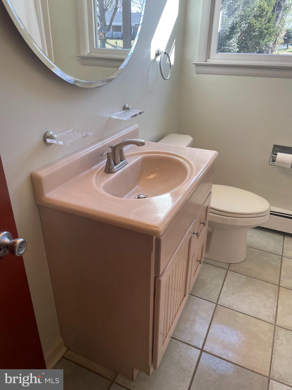 1017 Lavera Road Warminster, PA 18974 - Photo 18 of 56 bath