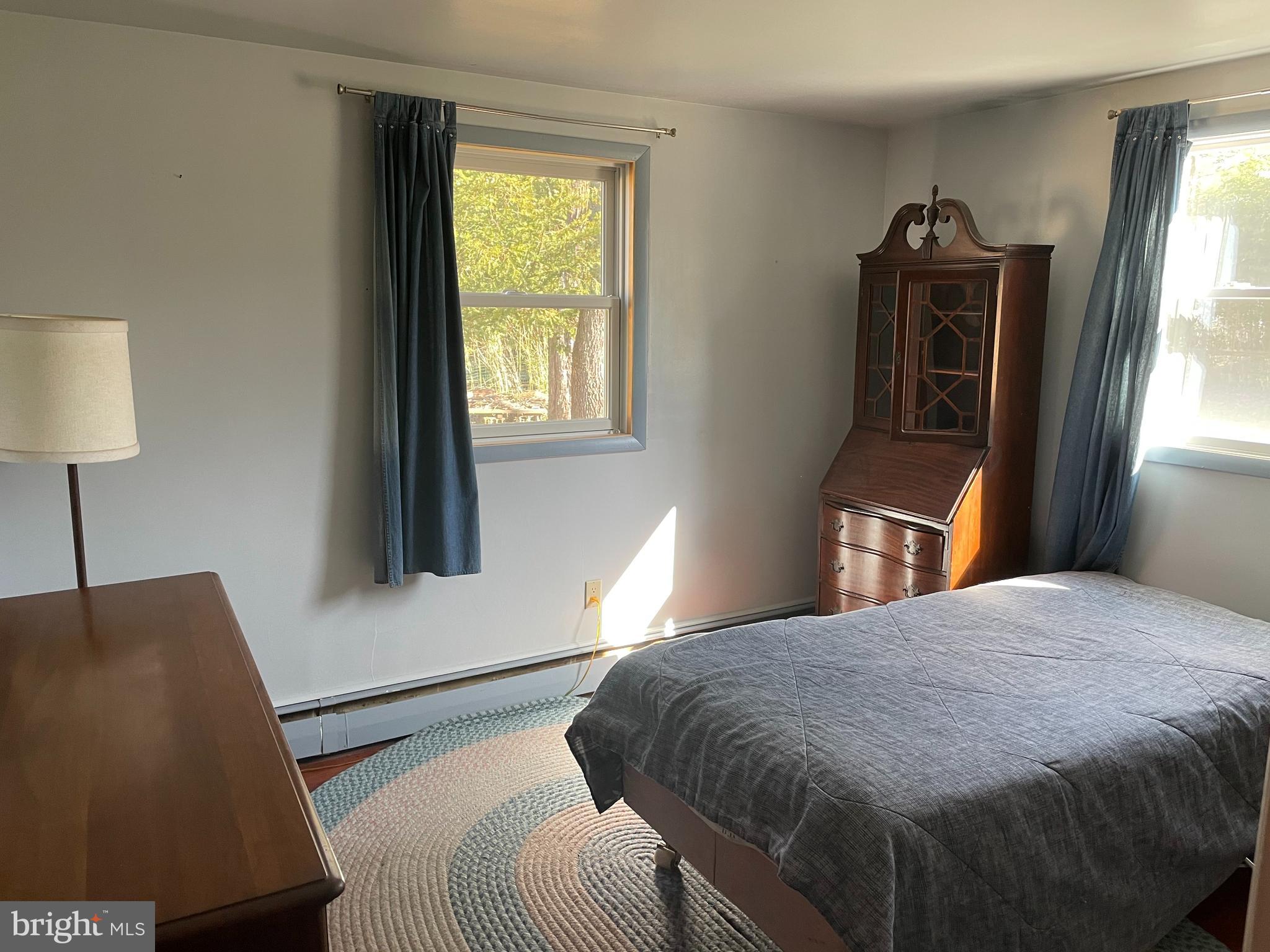 1017 Lavera Road Warminster, PA 18974 - Photo 21 of 56 Bedroom one
