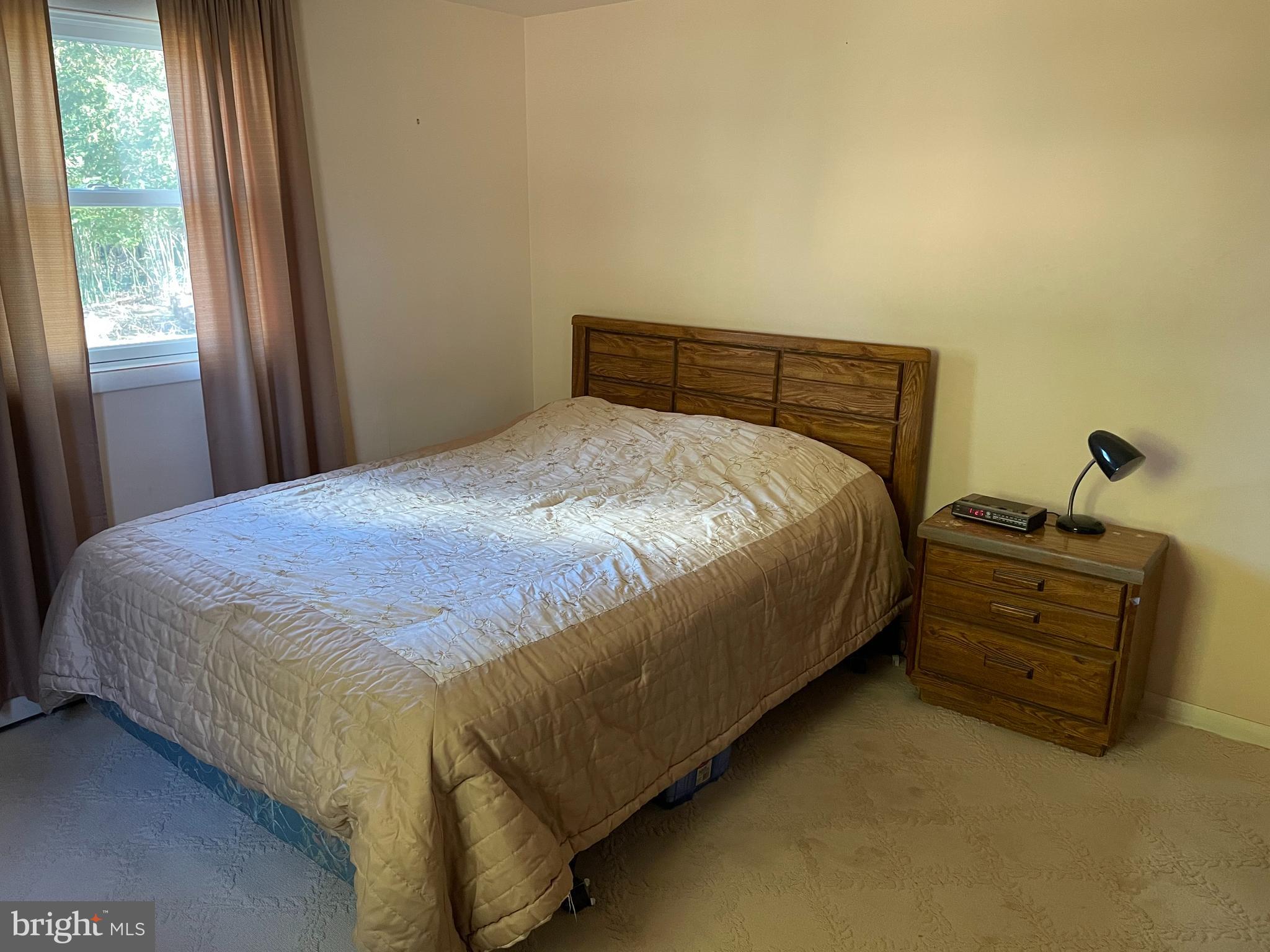 1017 Lavera Road Warminster, PA 18974 - Photo 31 of 56 bedroom 2