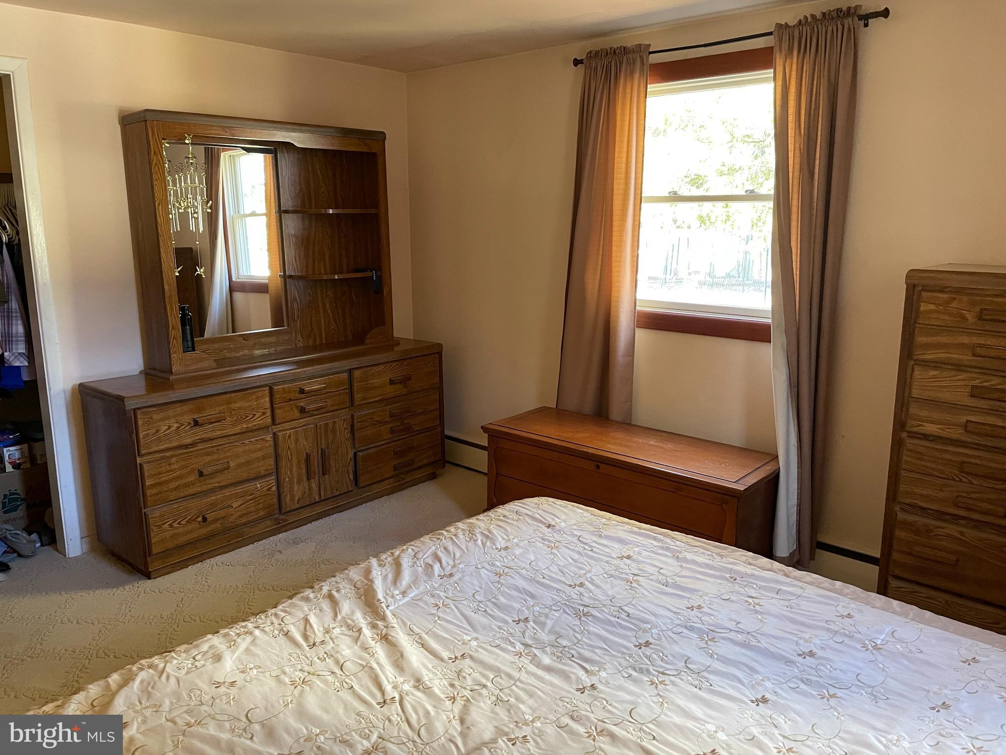 1017 Lavera Road Warminster, PA 18974 - Photo 32 of 56 bedroom 2