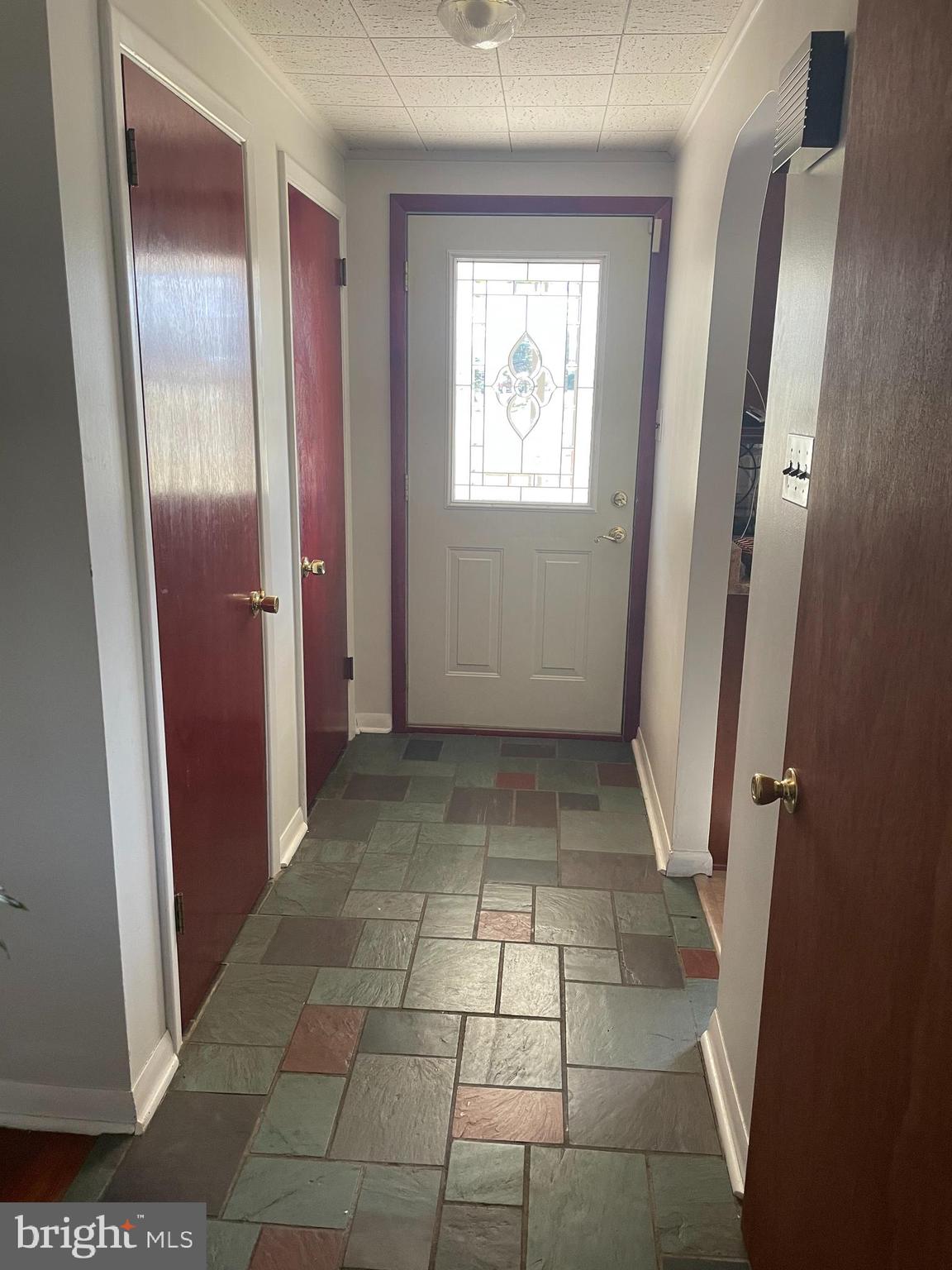 1017 Lavera Road Warminster, PA 18974 - Photo 10 of 56 front door