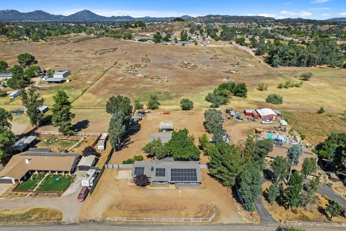 355 Amigos Road Ramona, CA 92065 - Photo 1 of 42 Gallery Image 1