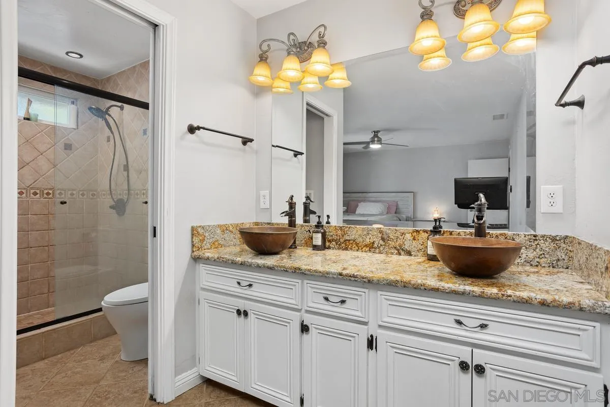 355 Amigos Road Ramona, CA 92065 - Photo 21 of 42 Gallery Image 21