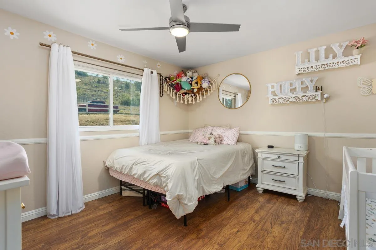 355 Amigos Road Ramona, CA 92065 - Photo 23 of 42 Gallery Image 23