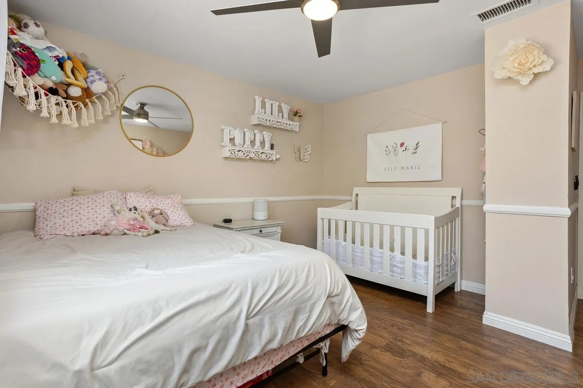 355 Amigos Road Ramona, CA 92065 - Photo 24 of 42 Gallery Image 24