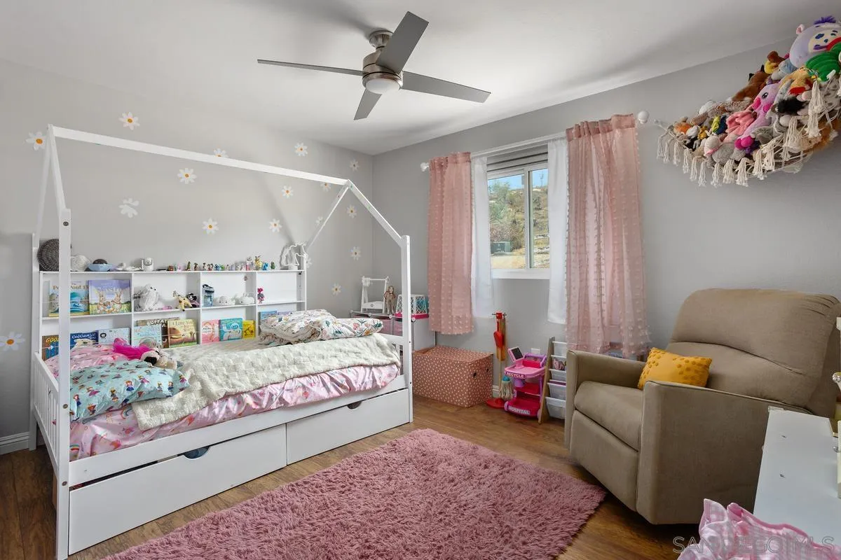 355 Amigos Road Ramona, CA 92065 - Photo 25 of 42 Gallery Image 25