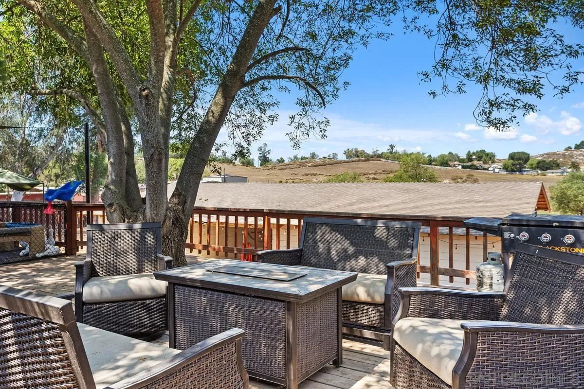 355 Amigos Road Ramona, CA 92065 - Photo 27 of 42 Gallery Image 27