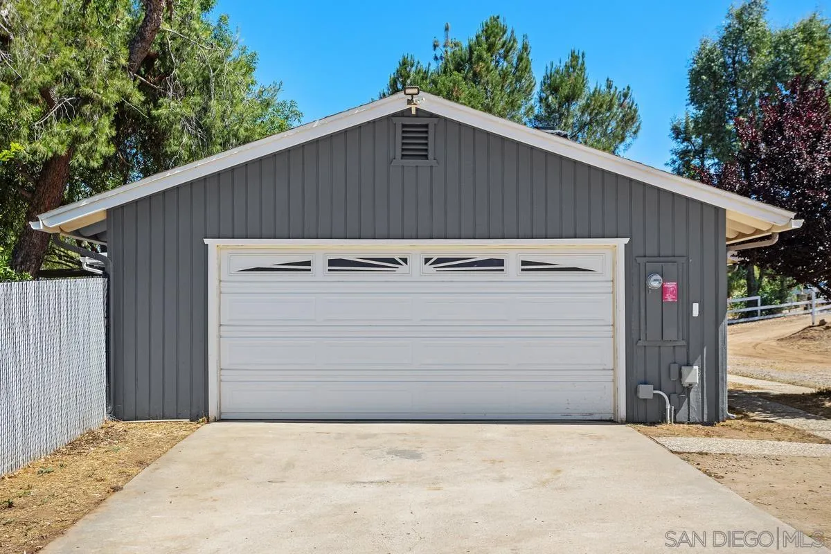 355 Amigos Road Ramona, CA 92065 - Photo 40 of 42 Gallery Image 40
