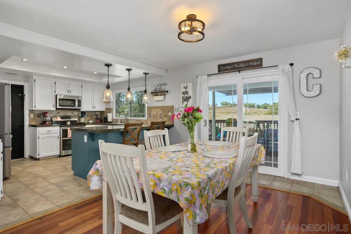 355 Amigos Road Ramona, CA 92065 - Photo 10 of 42 Gallery Image 10