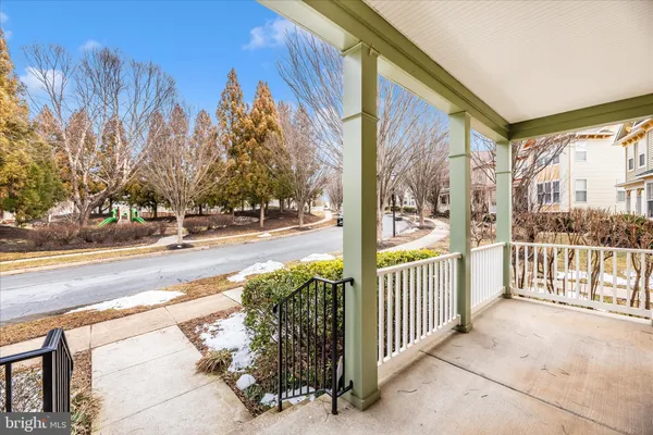 $4,199 | 3907 Braveheart Circle, Frederick, MD 21704