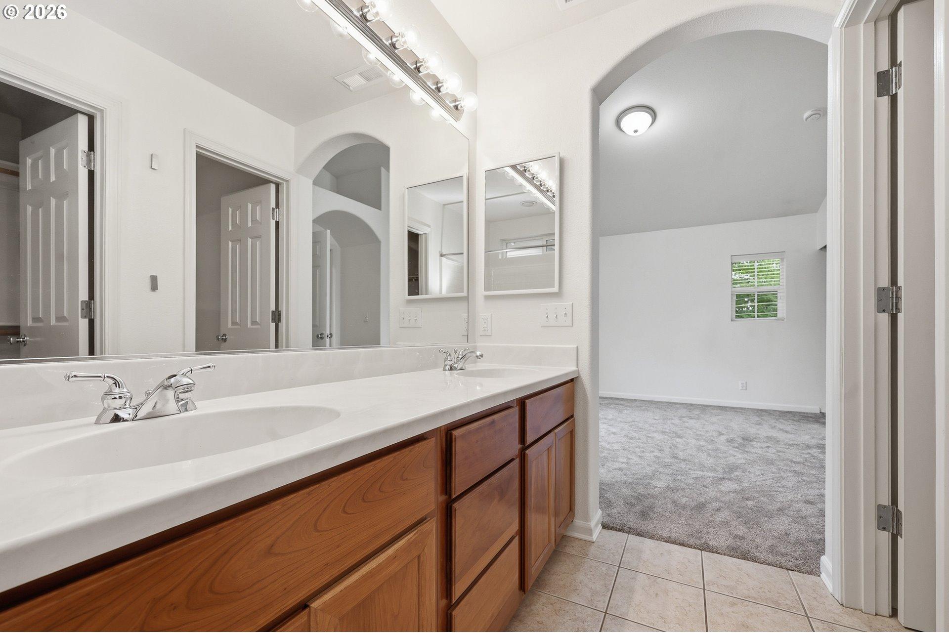 1680 Riley Lane Eugene, OR 97402 - Photo 25 of 42 Gallery Image 25