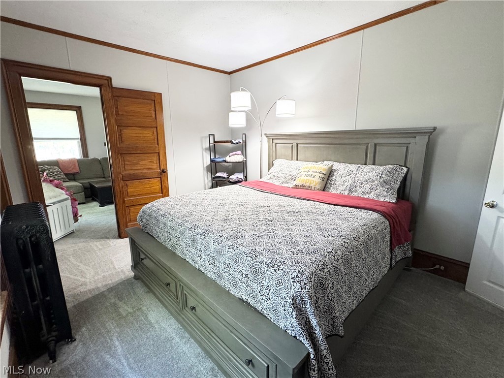 3487 North Ridge Road Perry, OH 44081 - Photo 16 of 20