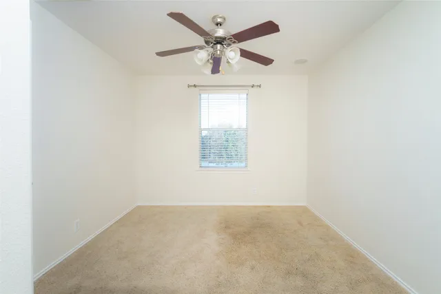 $2,400 | 8528 Harrier Drive, Unit 233, Austin, TX 78729