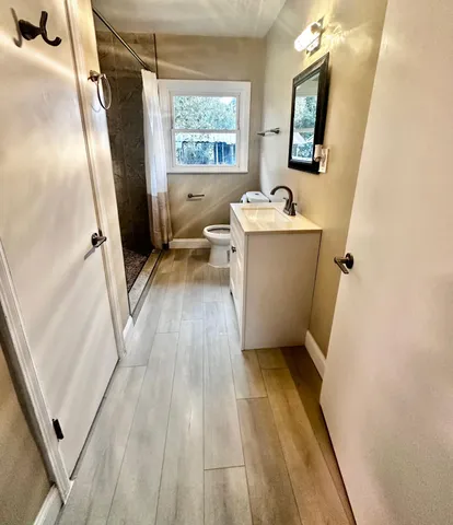 $265,000 | 503 North New Warrington Road, Pensacola, FL 32506