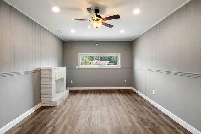 $250,000 | 503 North New Warrington Road, Pensacola, FL 32506