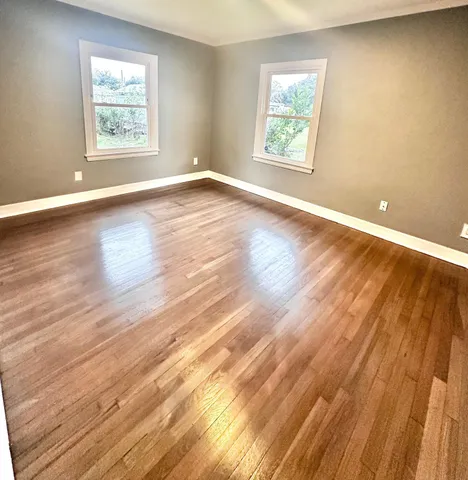 $265,000 | 503 North New Warrington Road, Pensacola, FL 32506