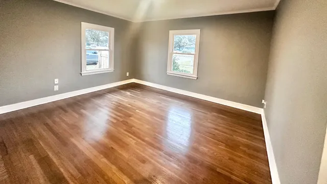 $265,000 | 503 North New Warrington Road, Pensacola, FL 32506